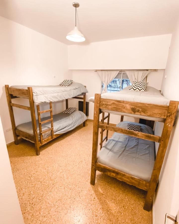 Hostal Chepatagonia & Experiences