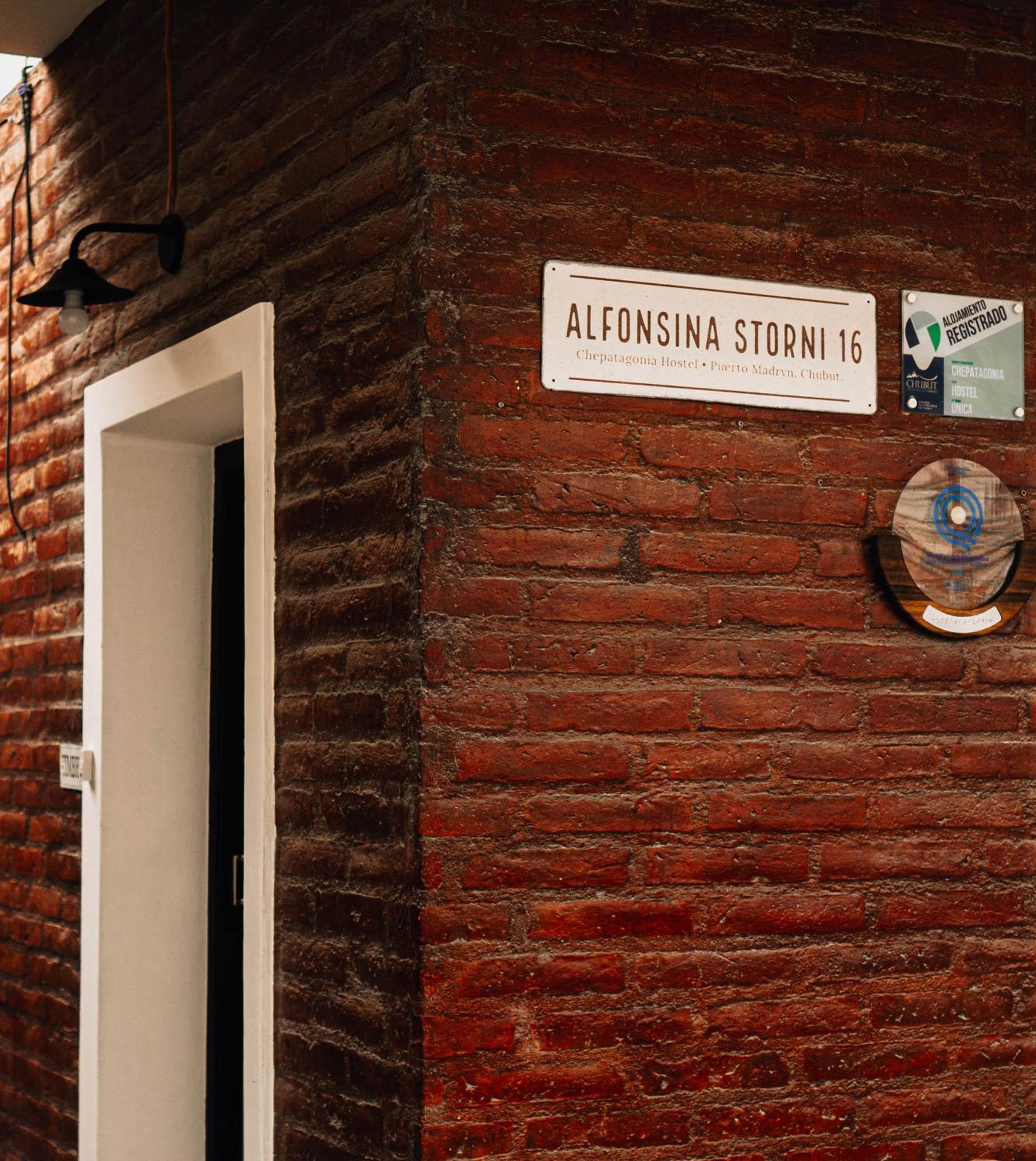Chepatagonia & Experiences *