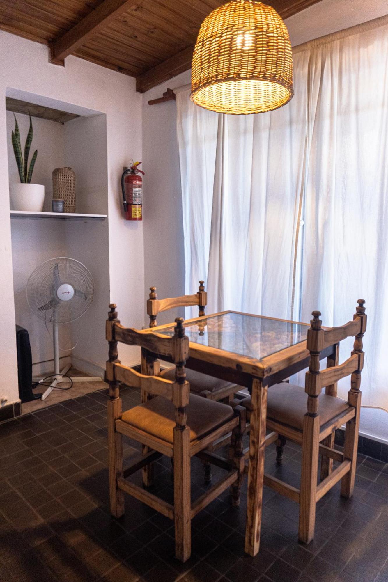 Hostal Chepatagonia & Experiences *
