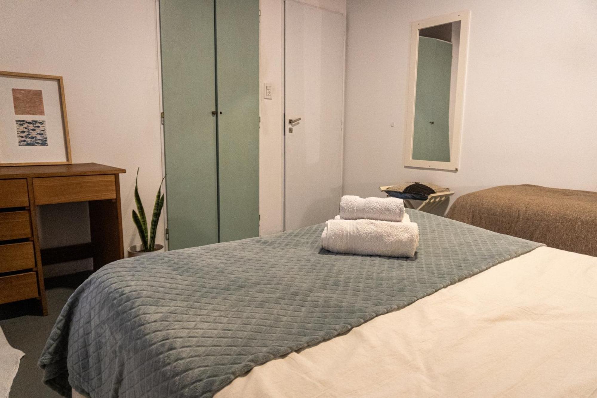 Hostal Chepatagonia & Experiences