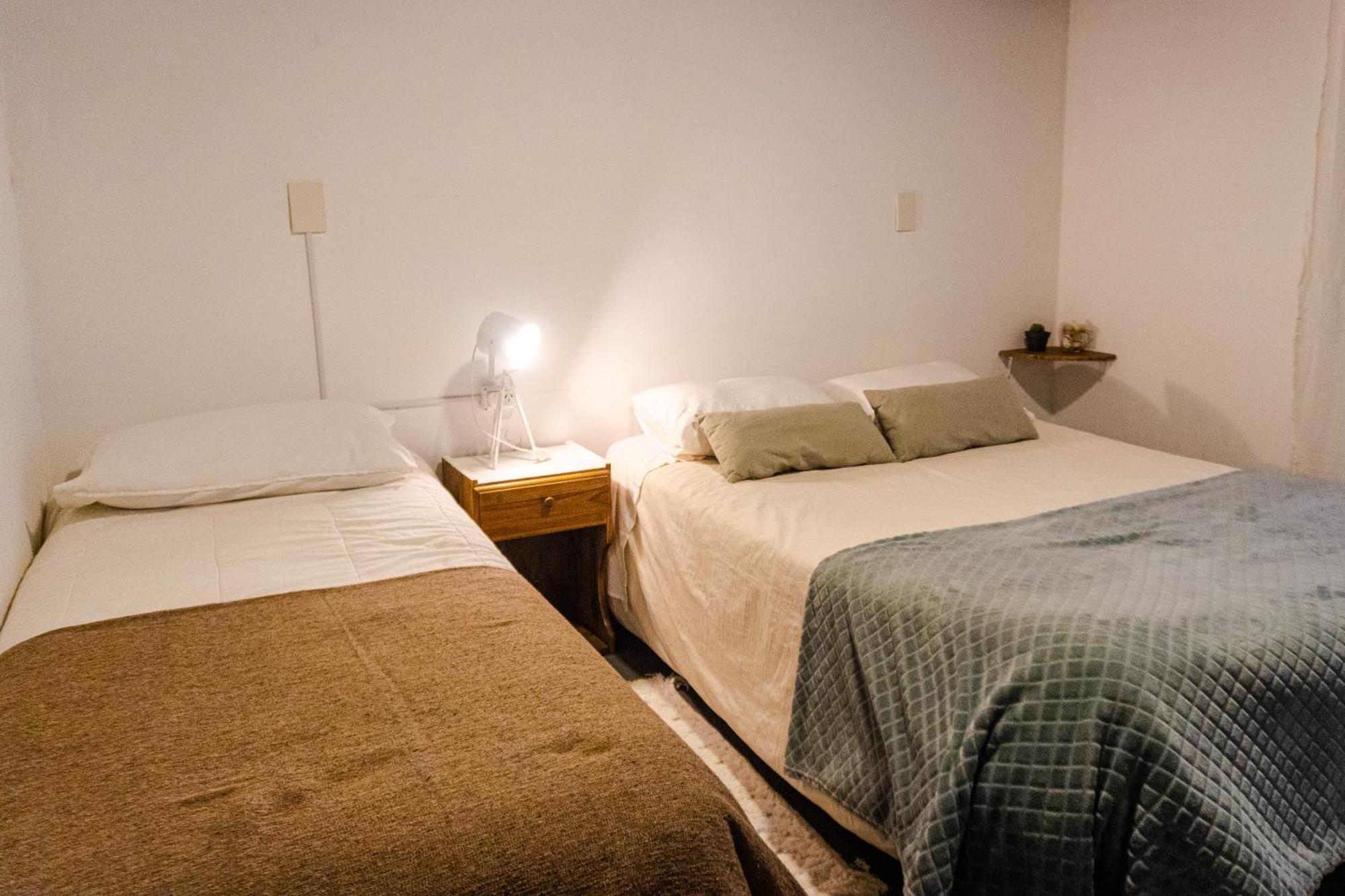 Chepatagonia & Experiences Hostal Puerto Madryn