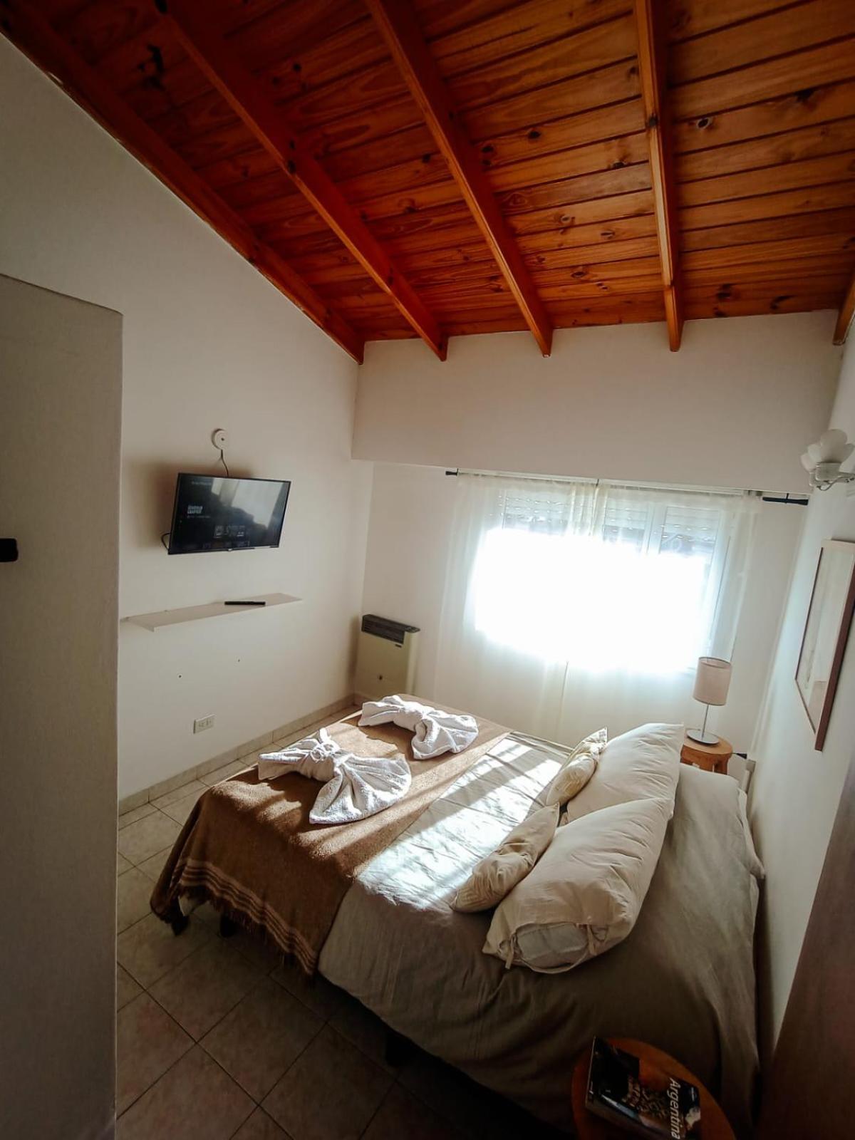 Hostal Chepatagonia & Experiences