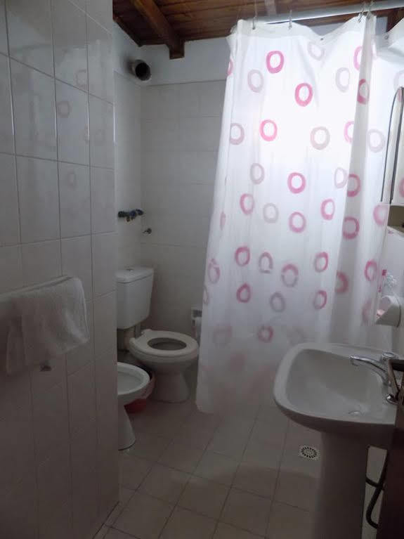 Hostal Chepatagonia & Experiences Puerto Madryn