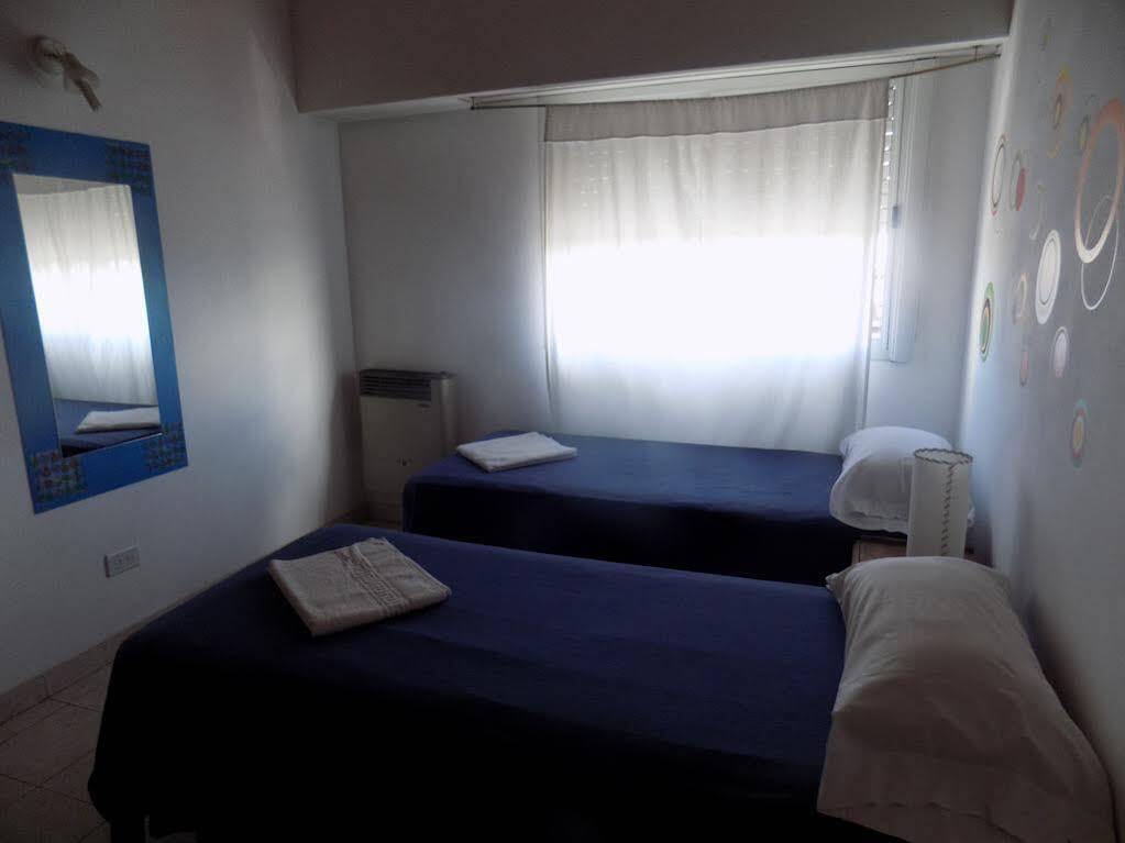Chepatagonia & Experiences Hostal