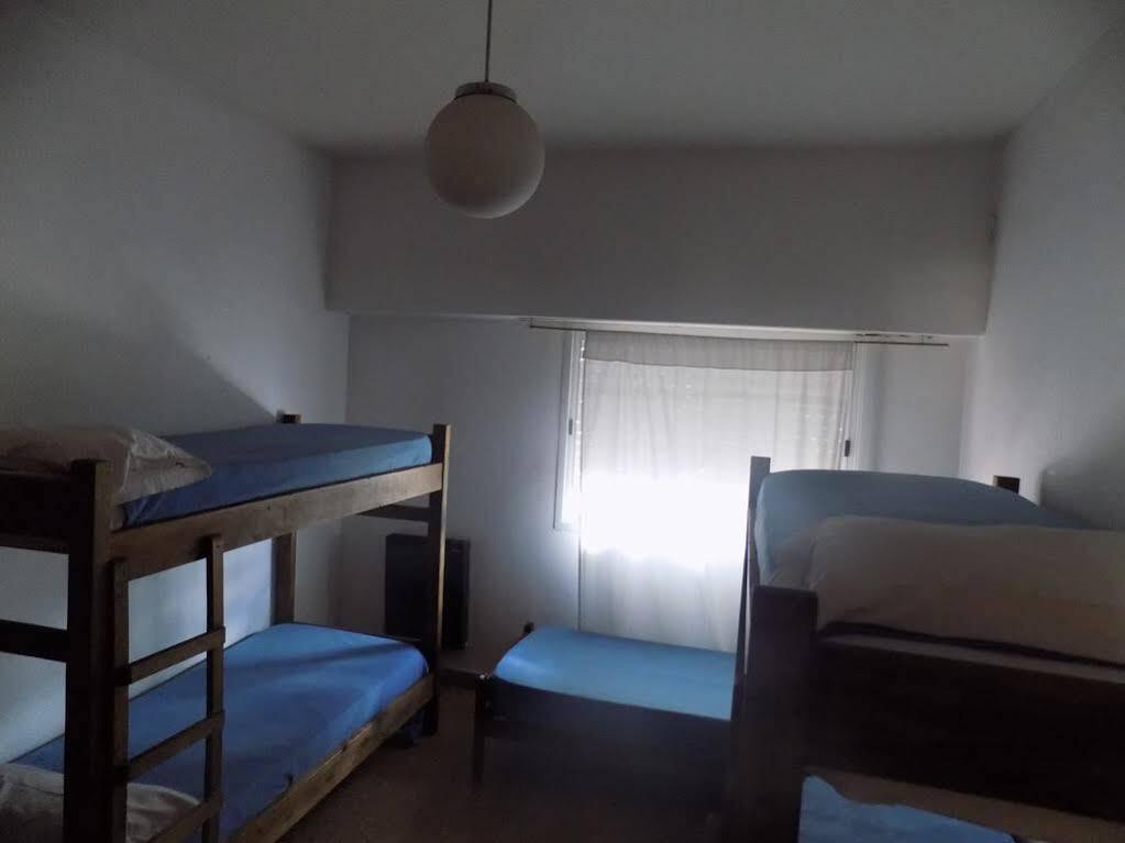 Chepatagonia & Experiences * Puerto Madryn